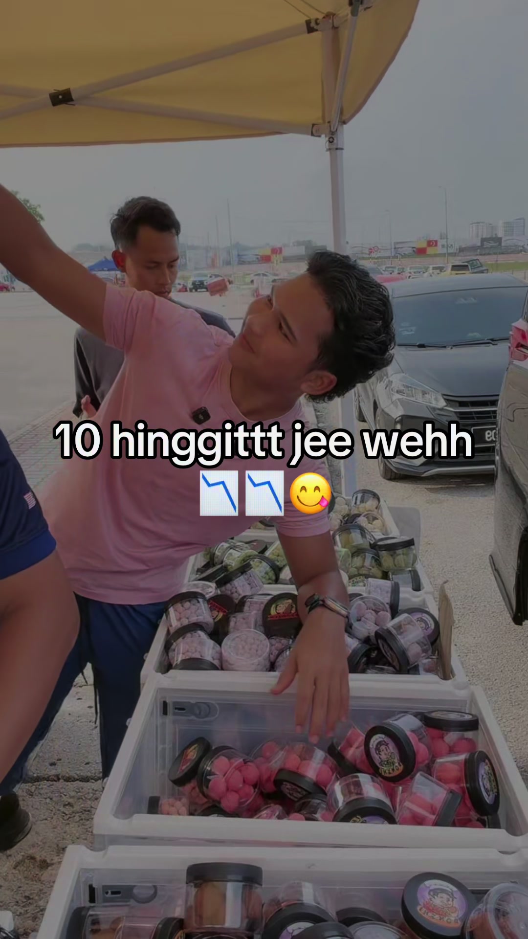 @Nia Fereleaa