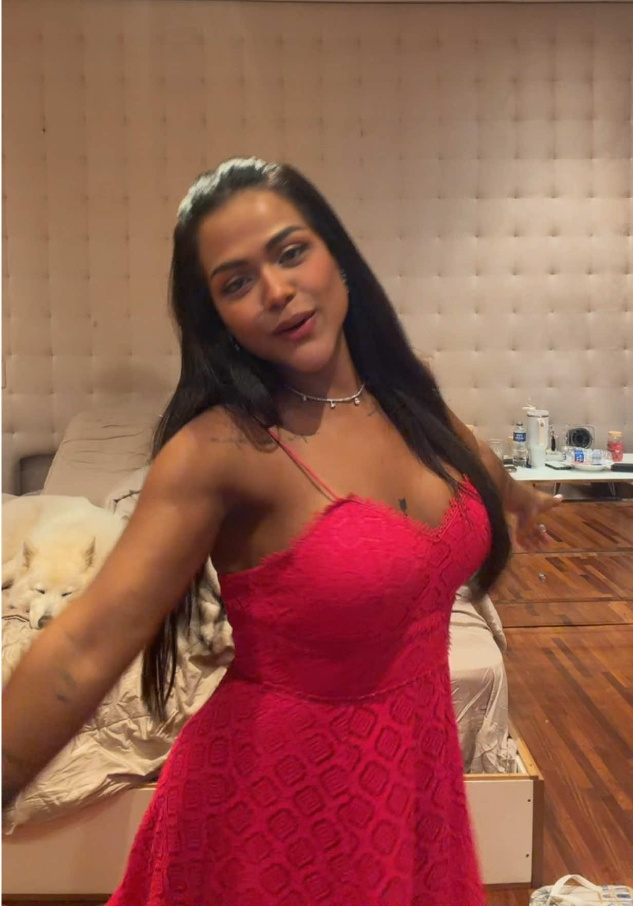@Camila Loures