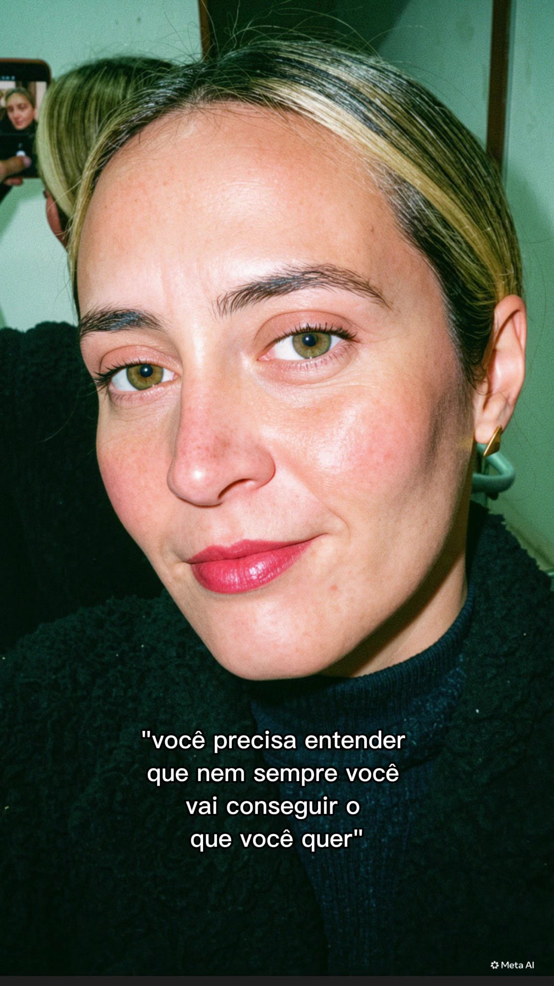 @Bruna Bastos Corretora