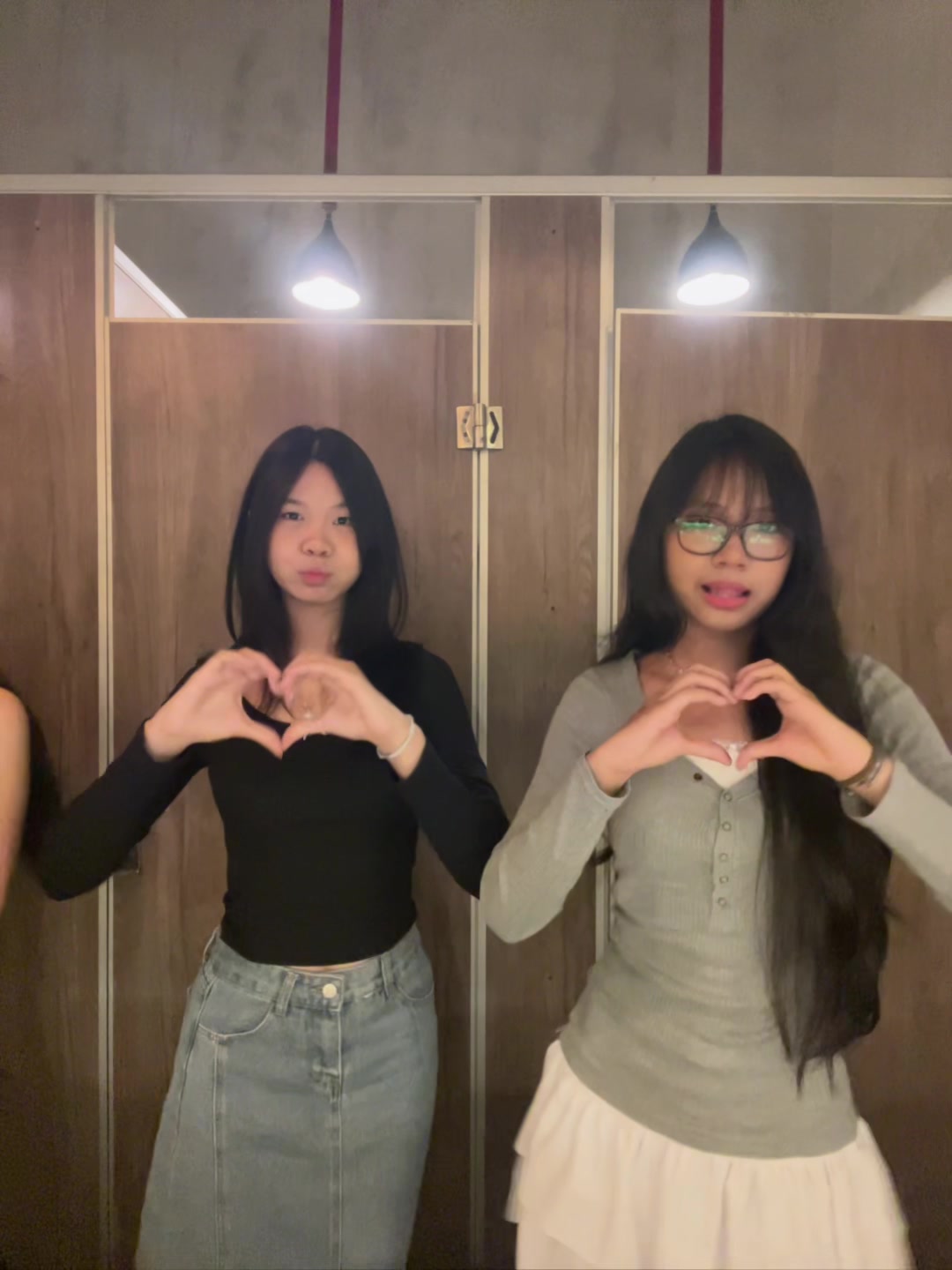 @brii