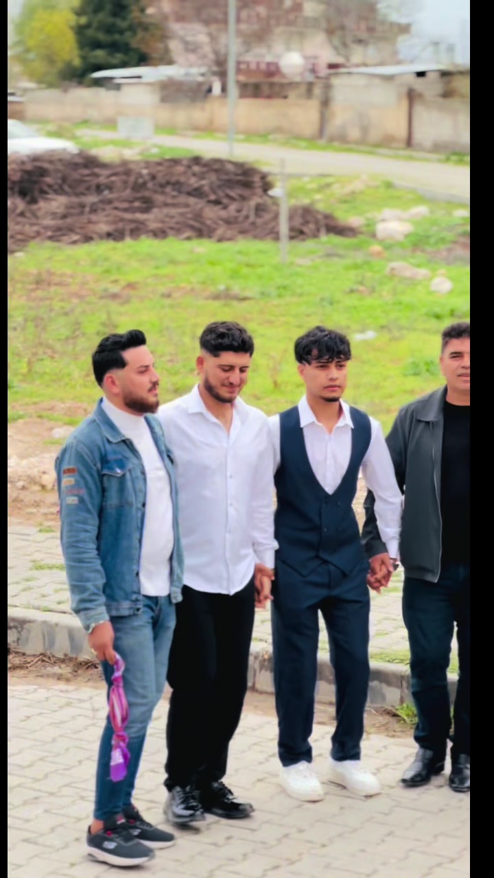 @EMİR GÜNEŞ❤️🔥
