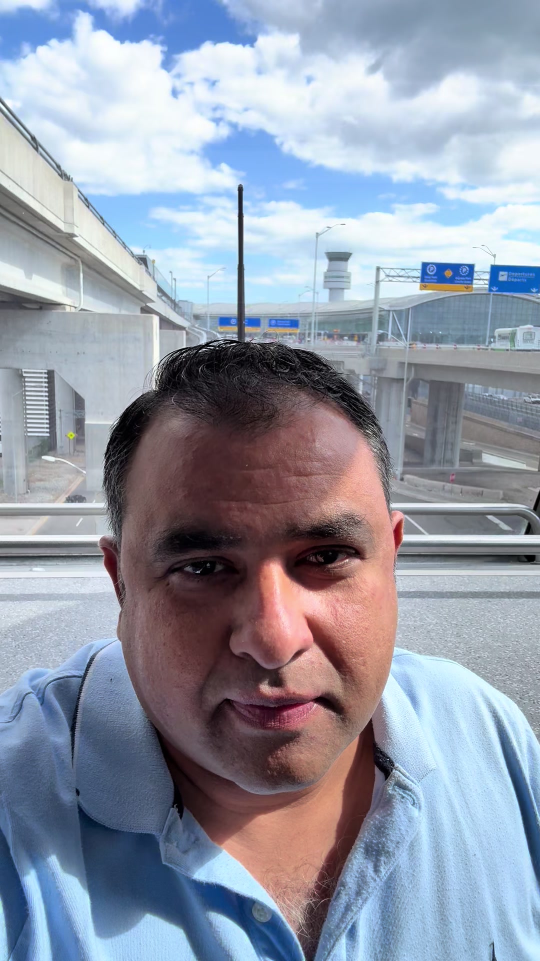 @UmairGillani