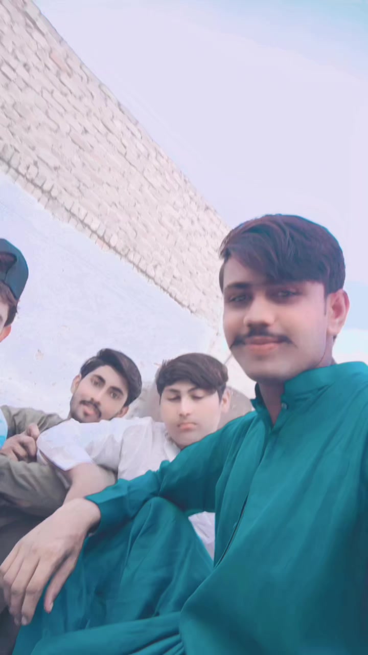 @Kashif Malik