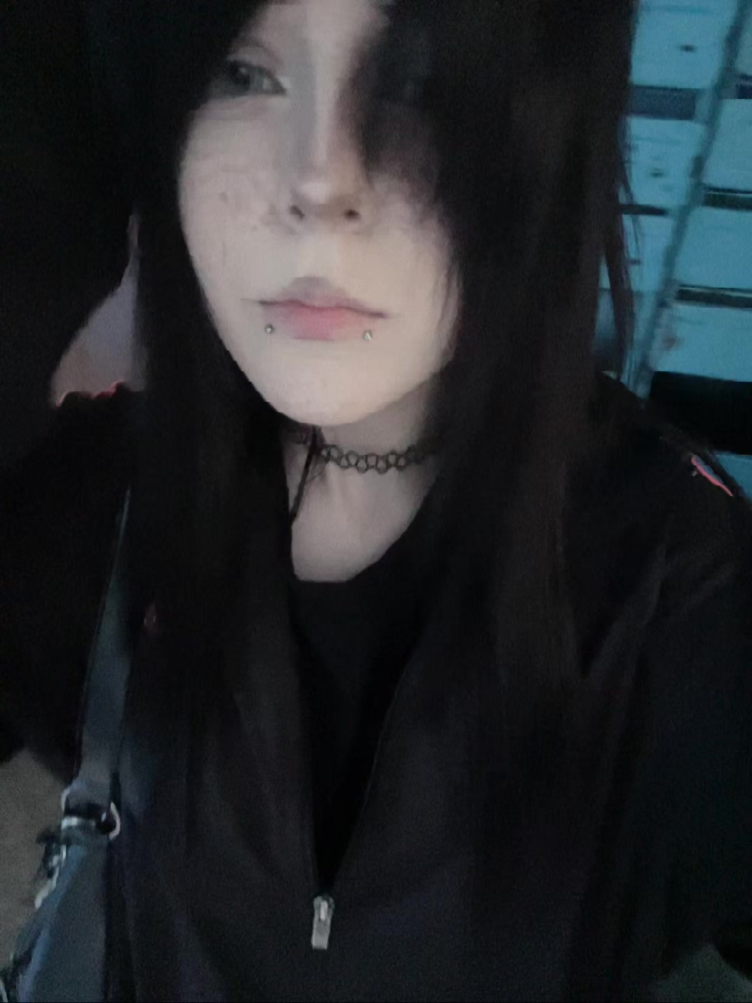 @бдсм