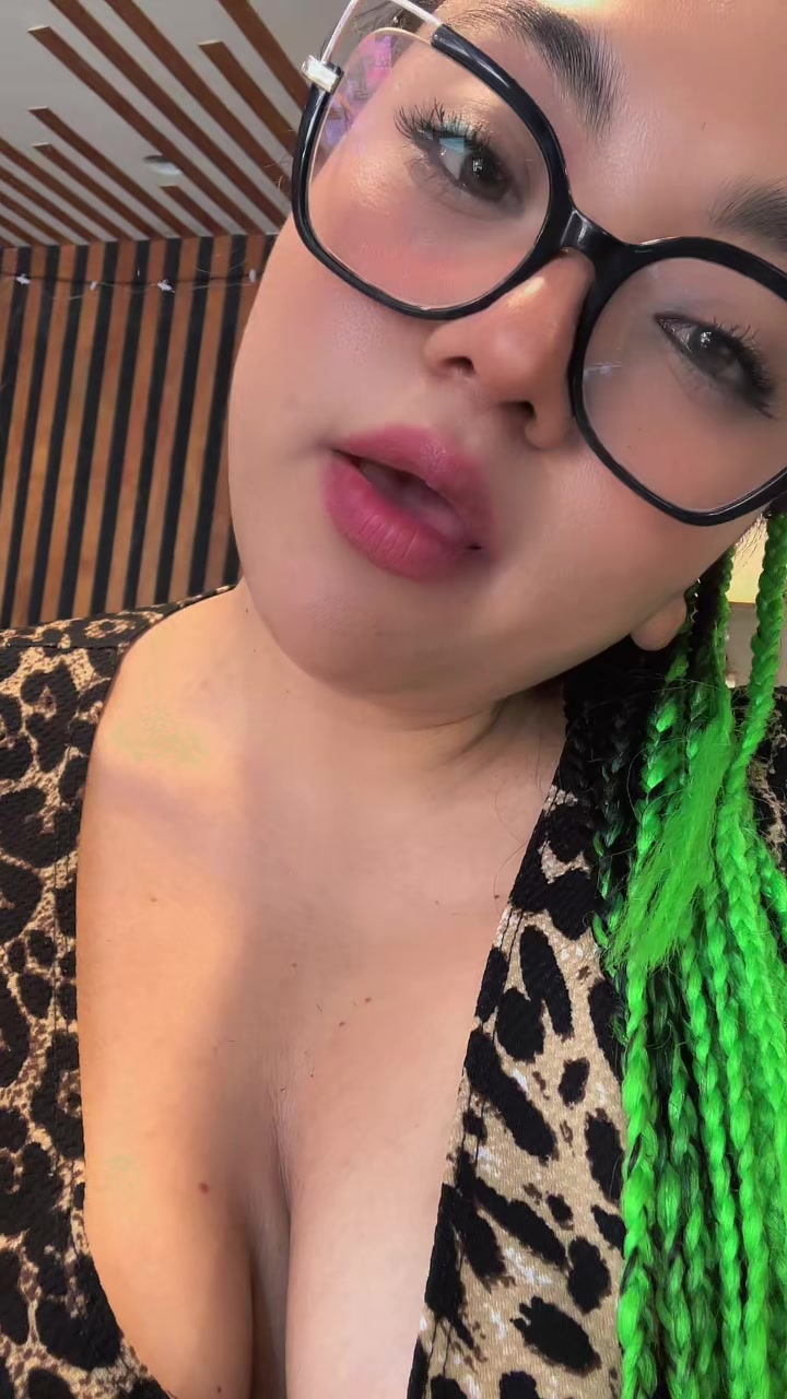 @xhuny-barber