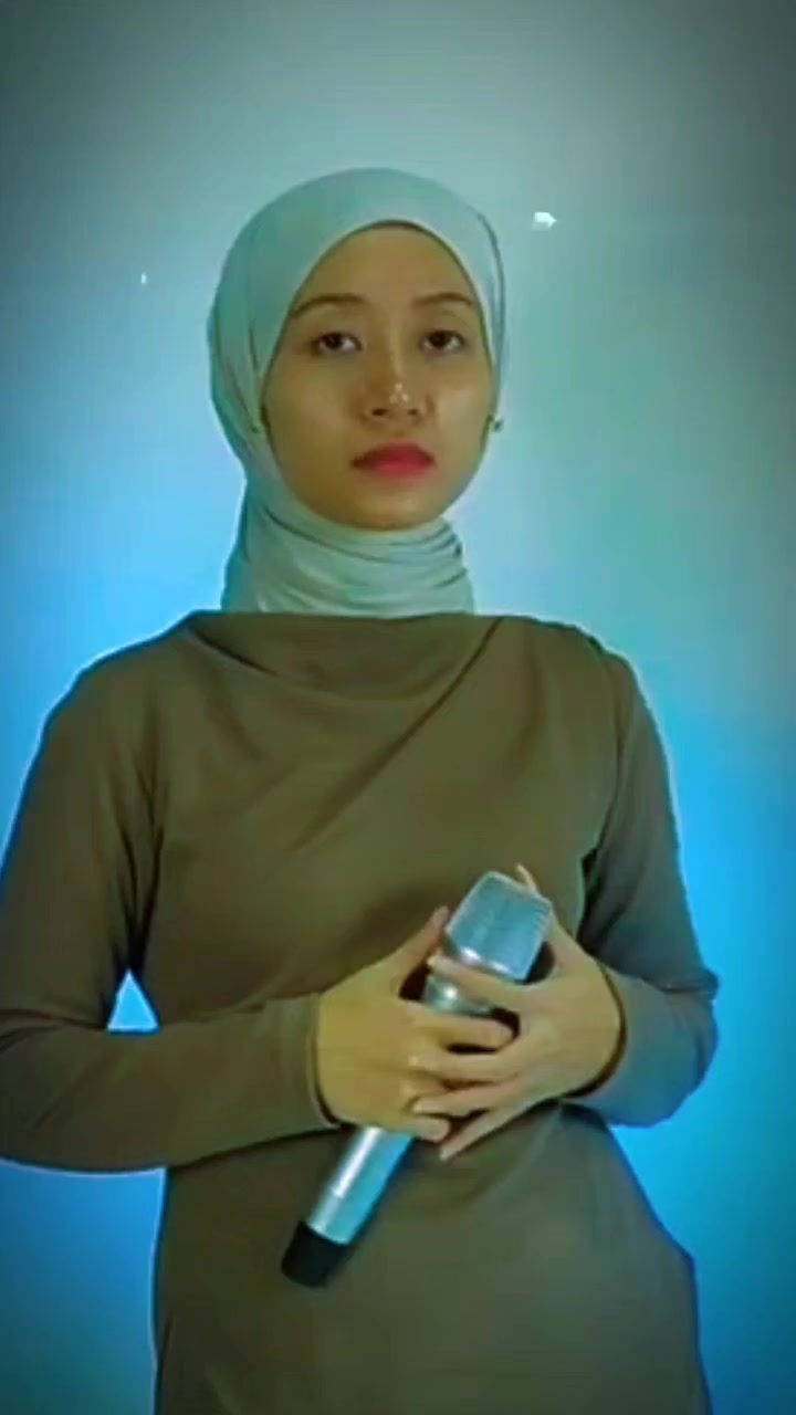 @arifin_833