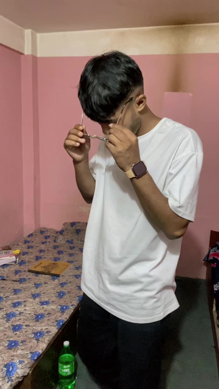 @🦋❣️아시스 올리❣️🦋