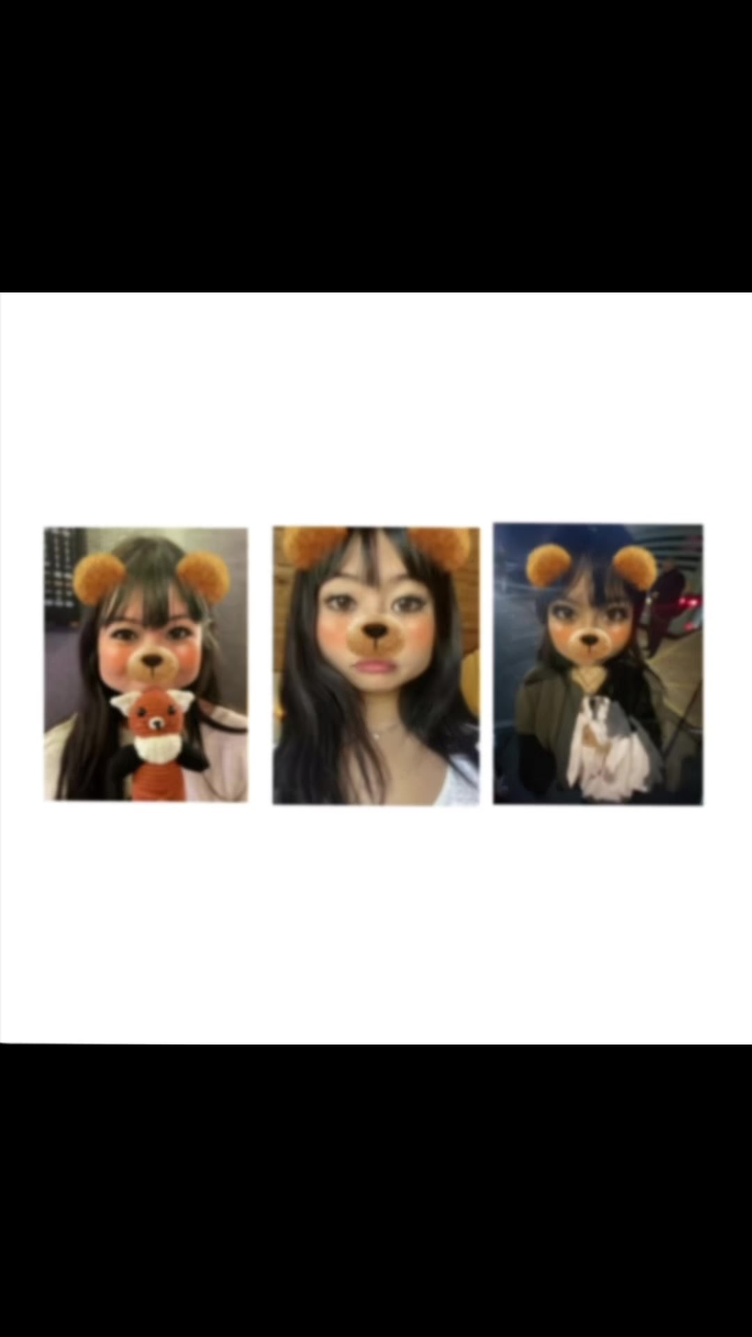 @Sei 🐝