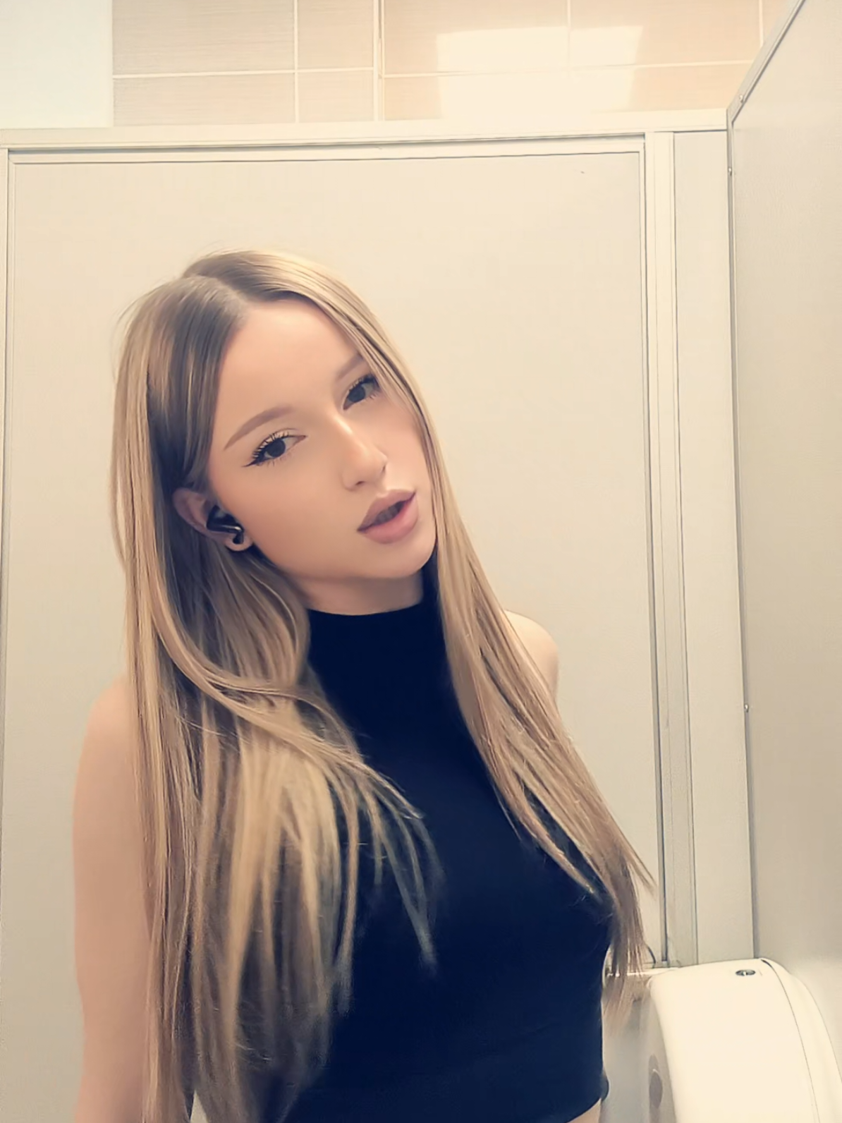 @даш дай карандаш@