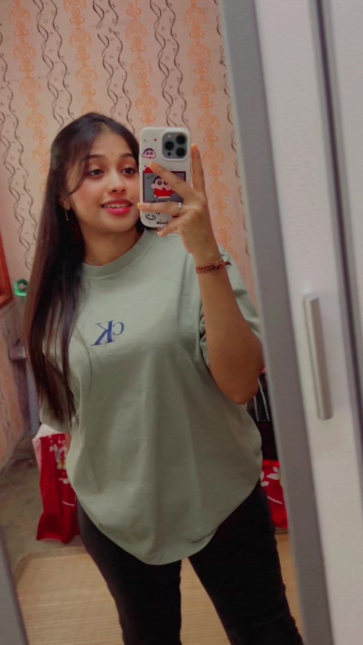 @vitiya