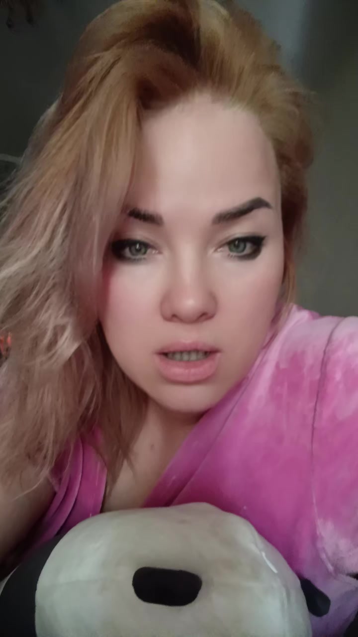 @Бишкек🇰🇬