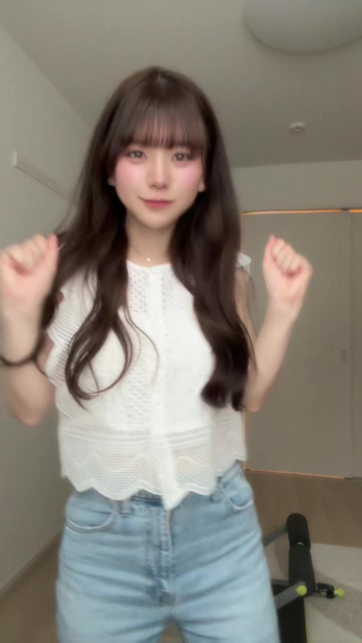 @ルリ