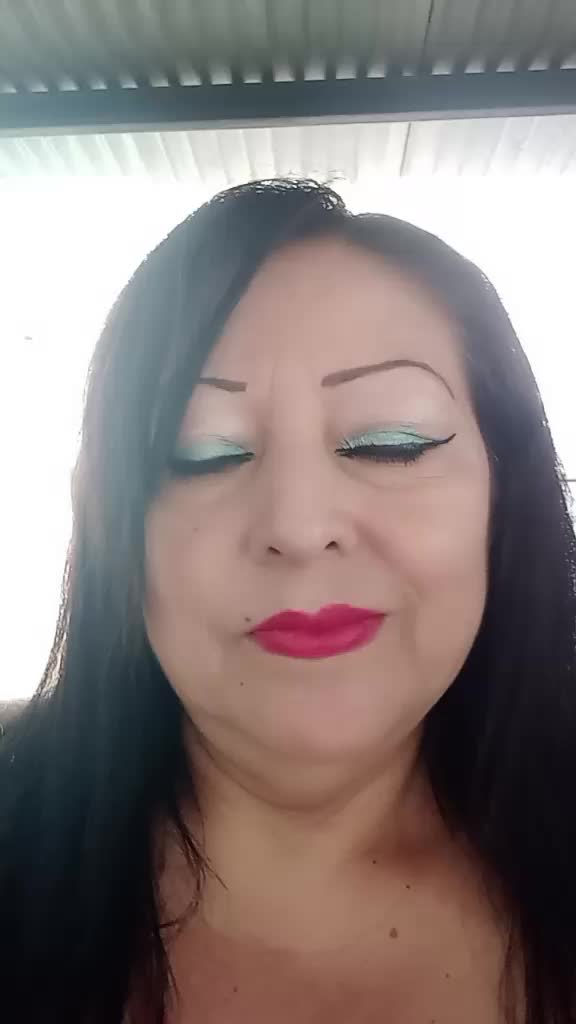 @Ana Yanira Vasquez