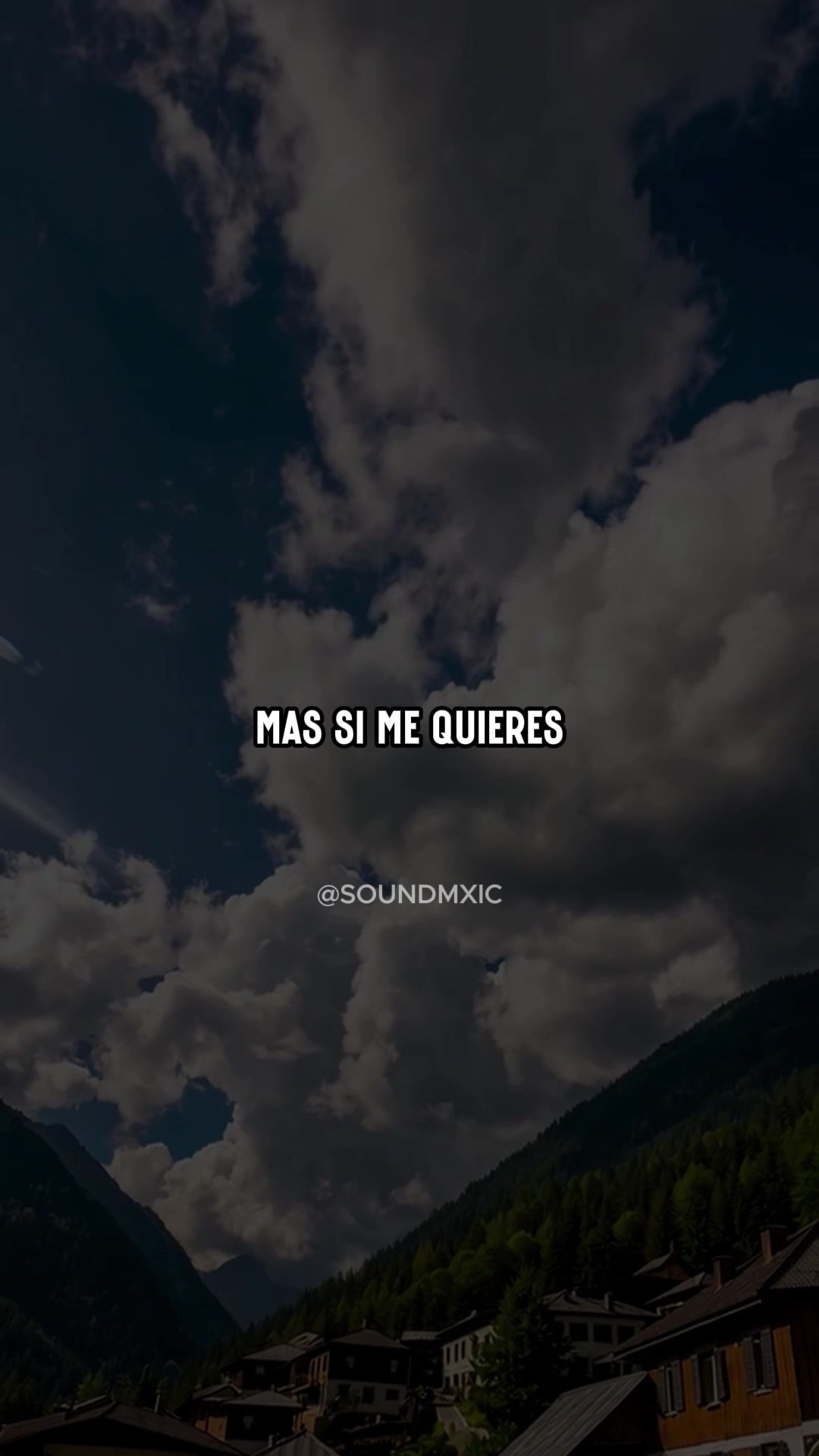 @soundmxic