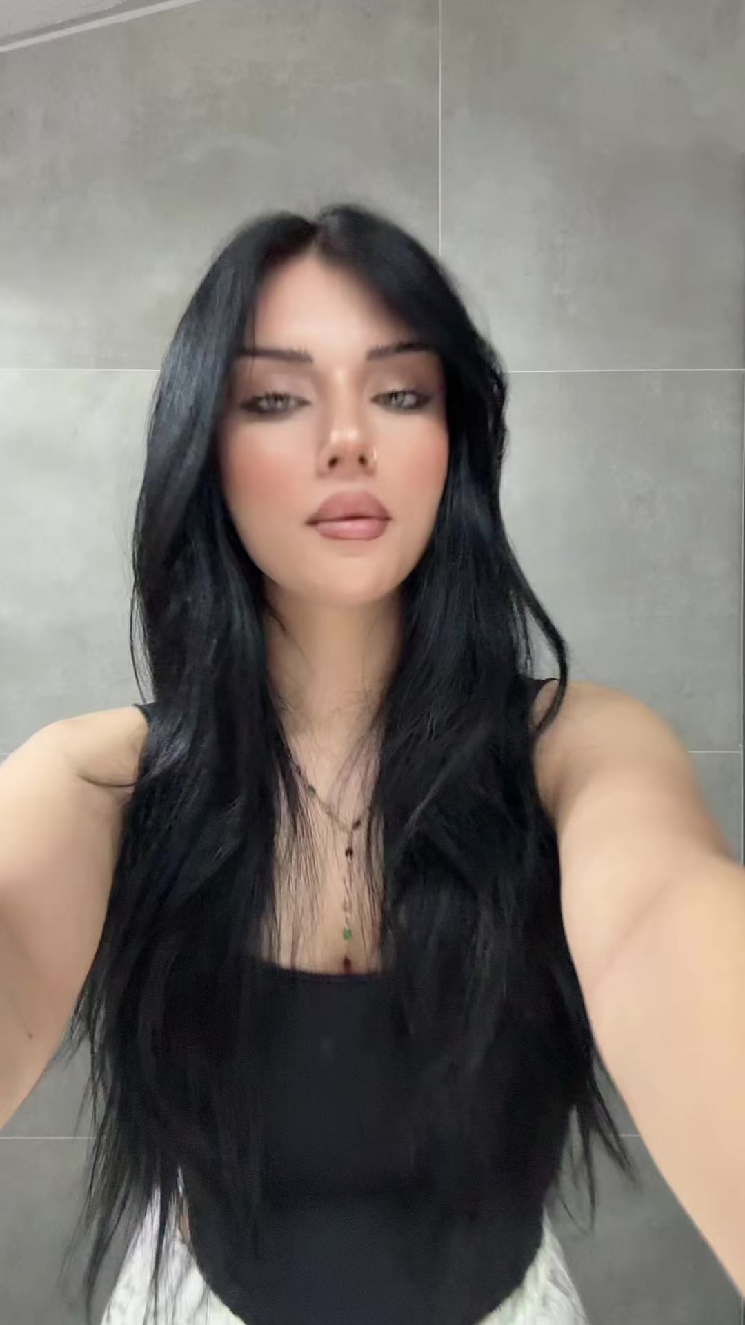 @mihrimahdmn