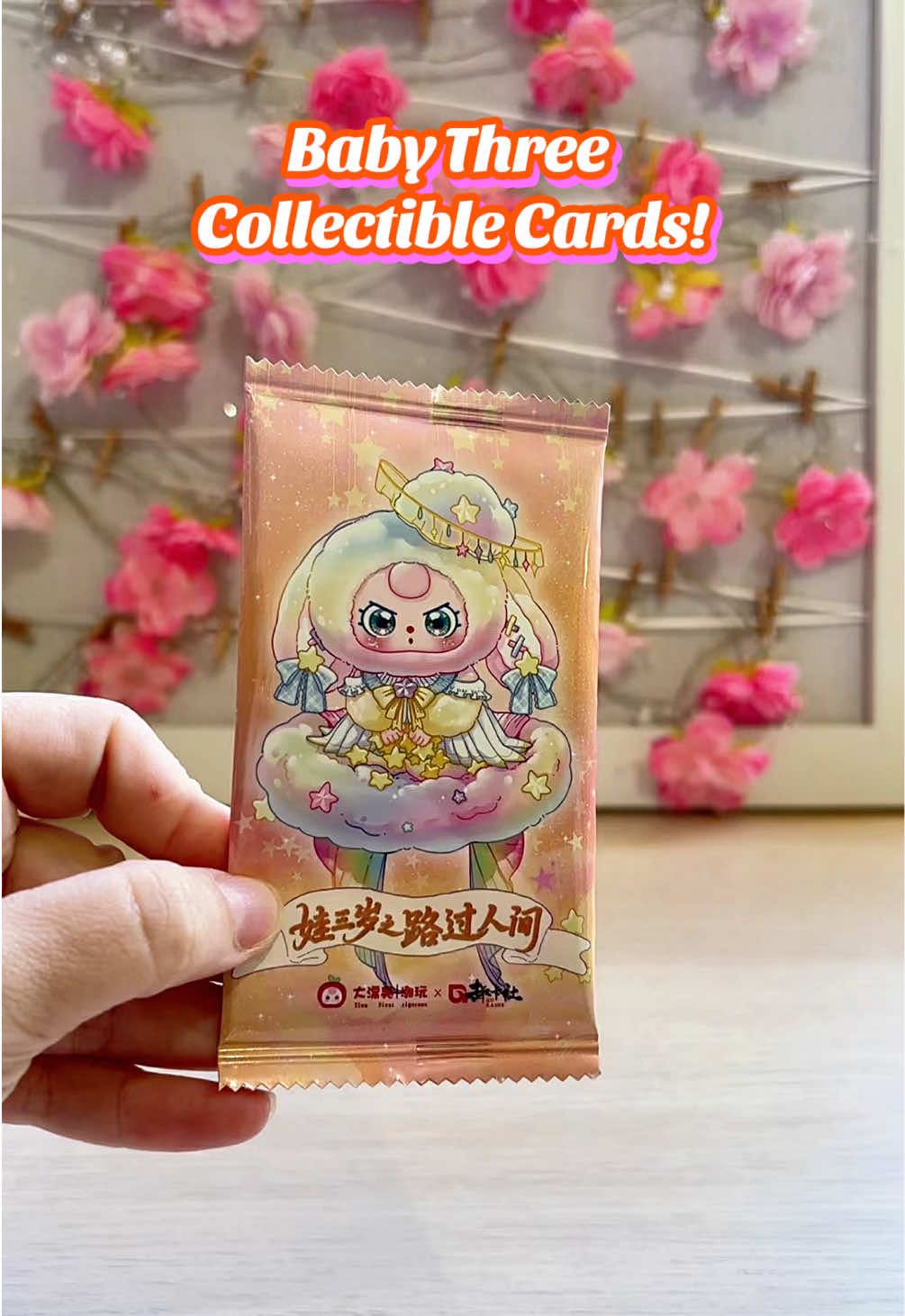 @Cute Collectables NZ
