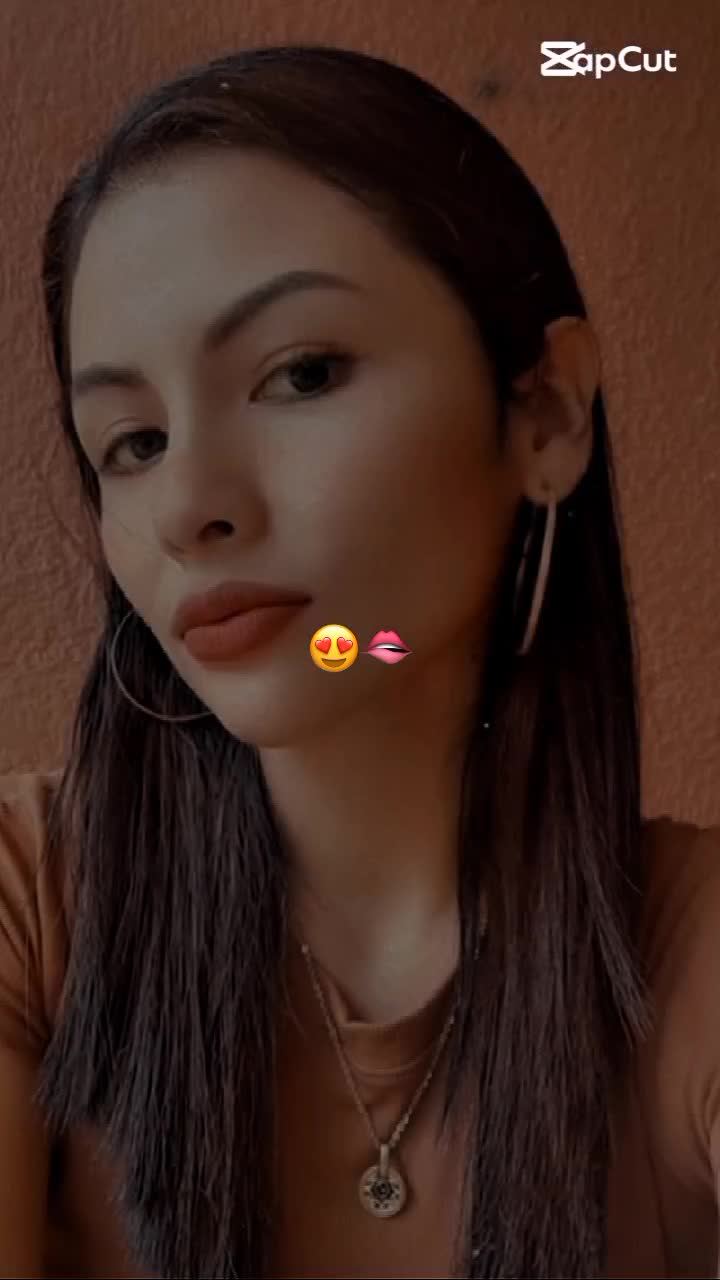 @Aitana Arze💙