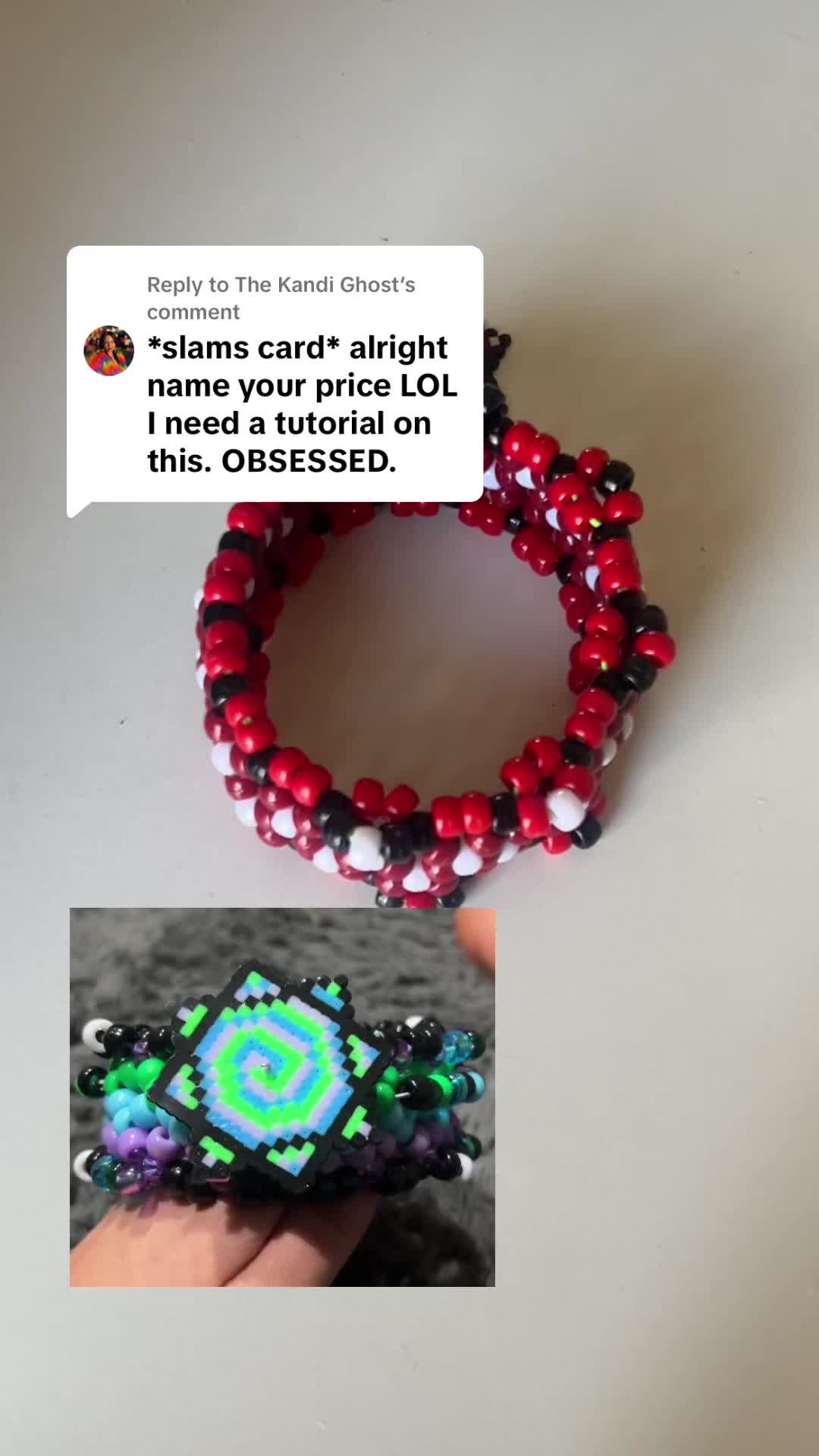 @nic