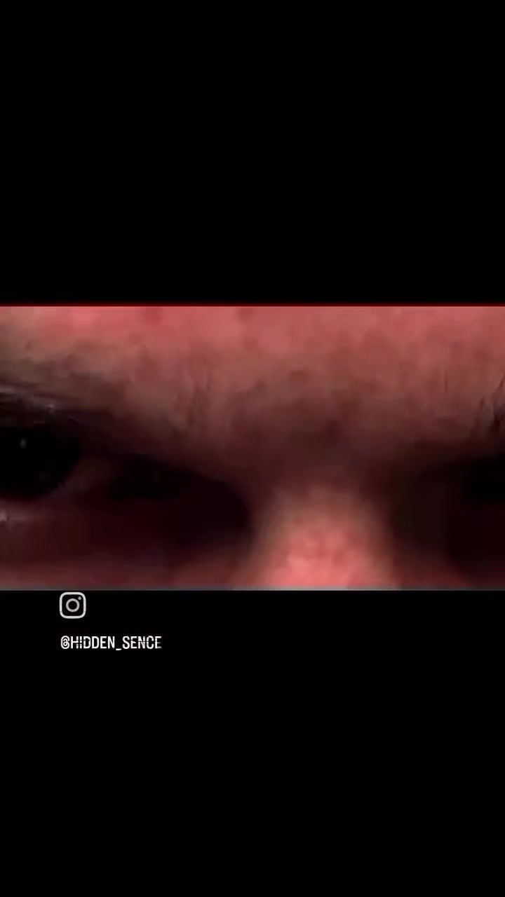 @GodsforGods