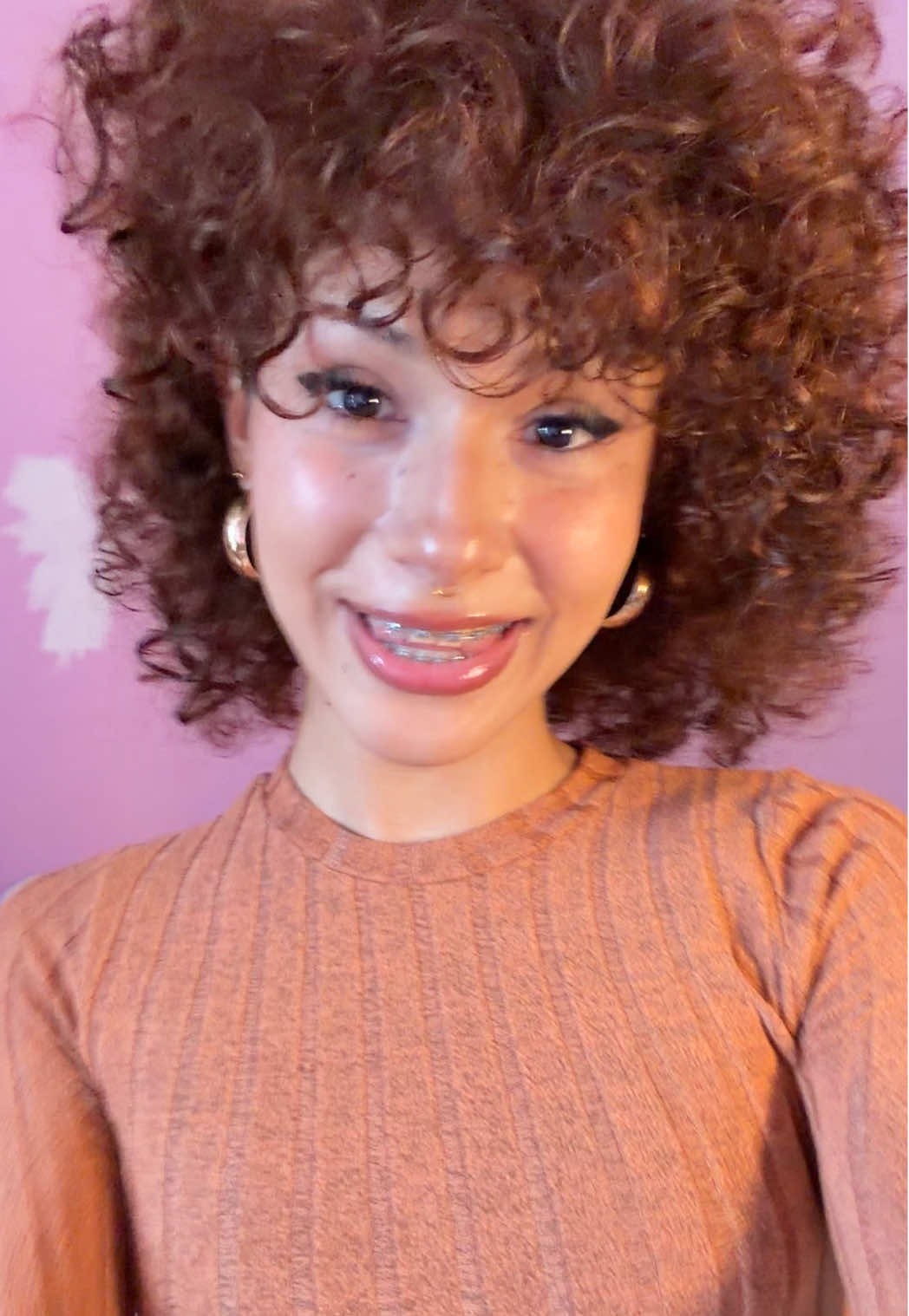 @jixiepop.xo