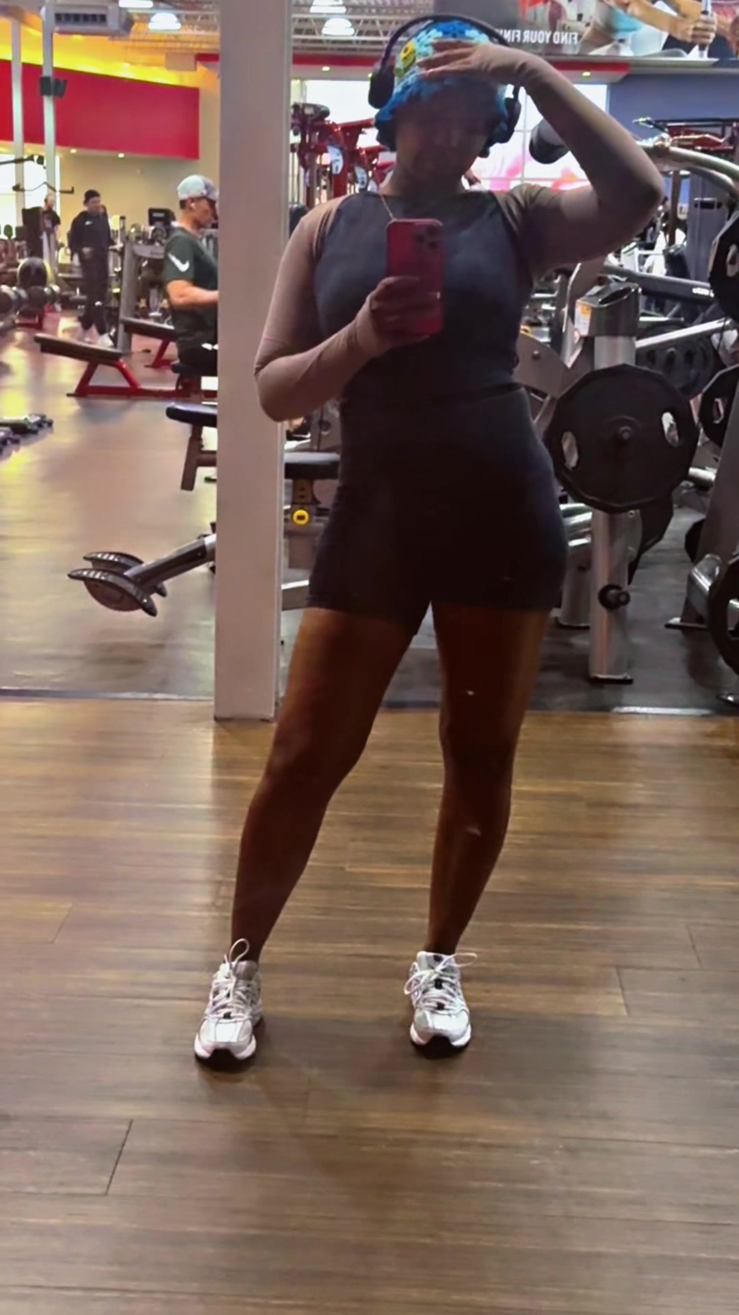 @iLyBaSaTi