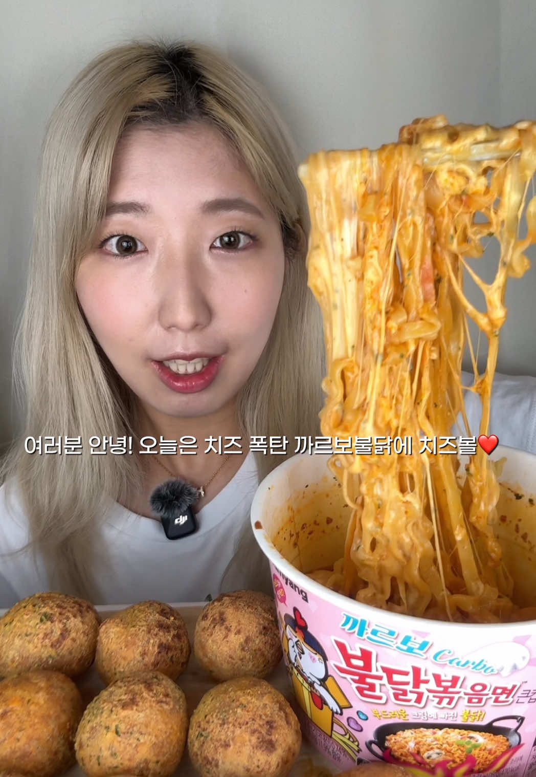 @홍쥬아 hongjua