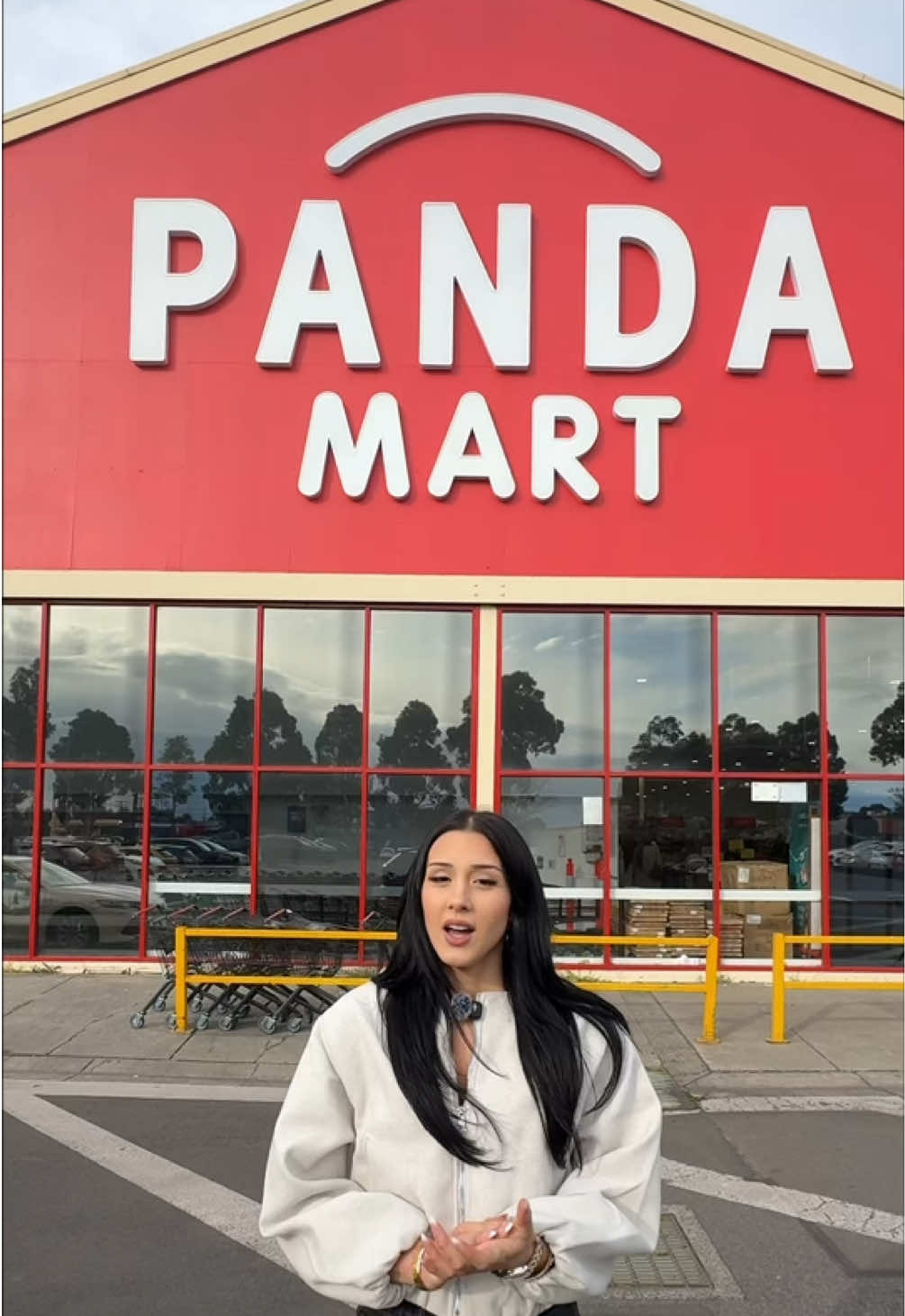 @pandamartau