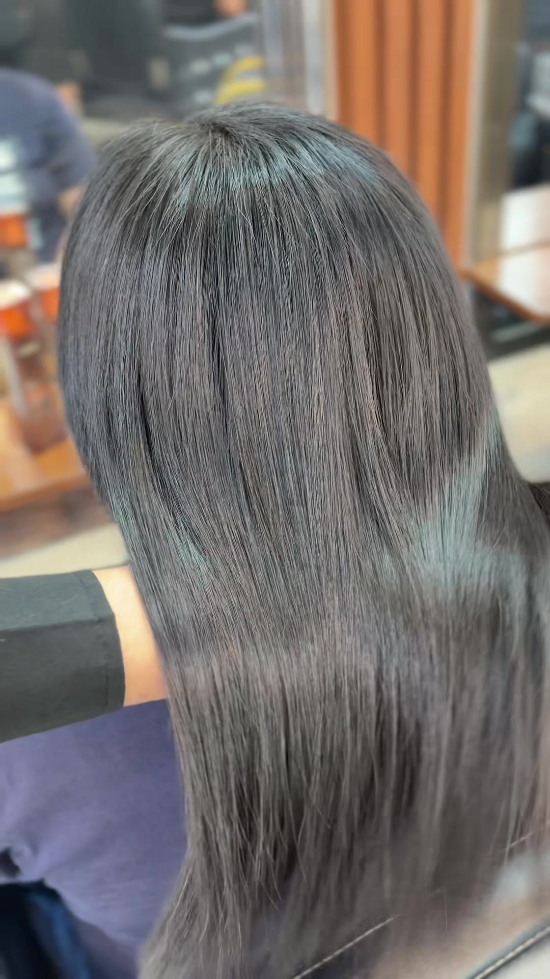 @#FairyHairBarbie
