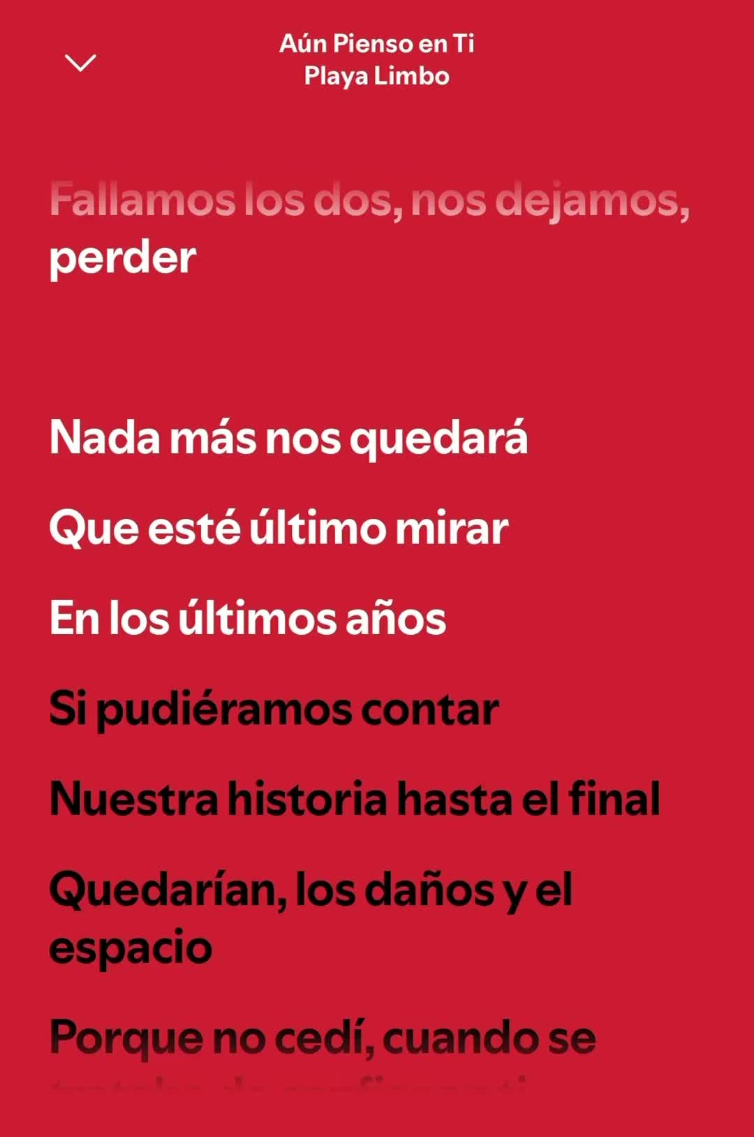 @Rolitas_Unicas_502