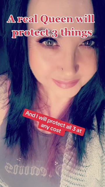 @Lady Raven🇨🇦❌🇨🇦