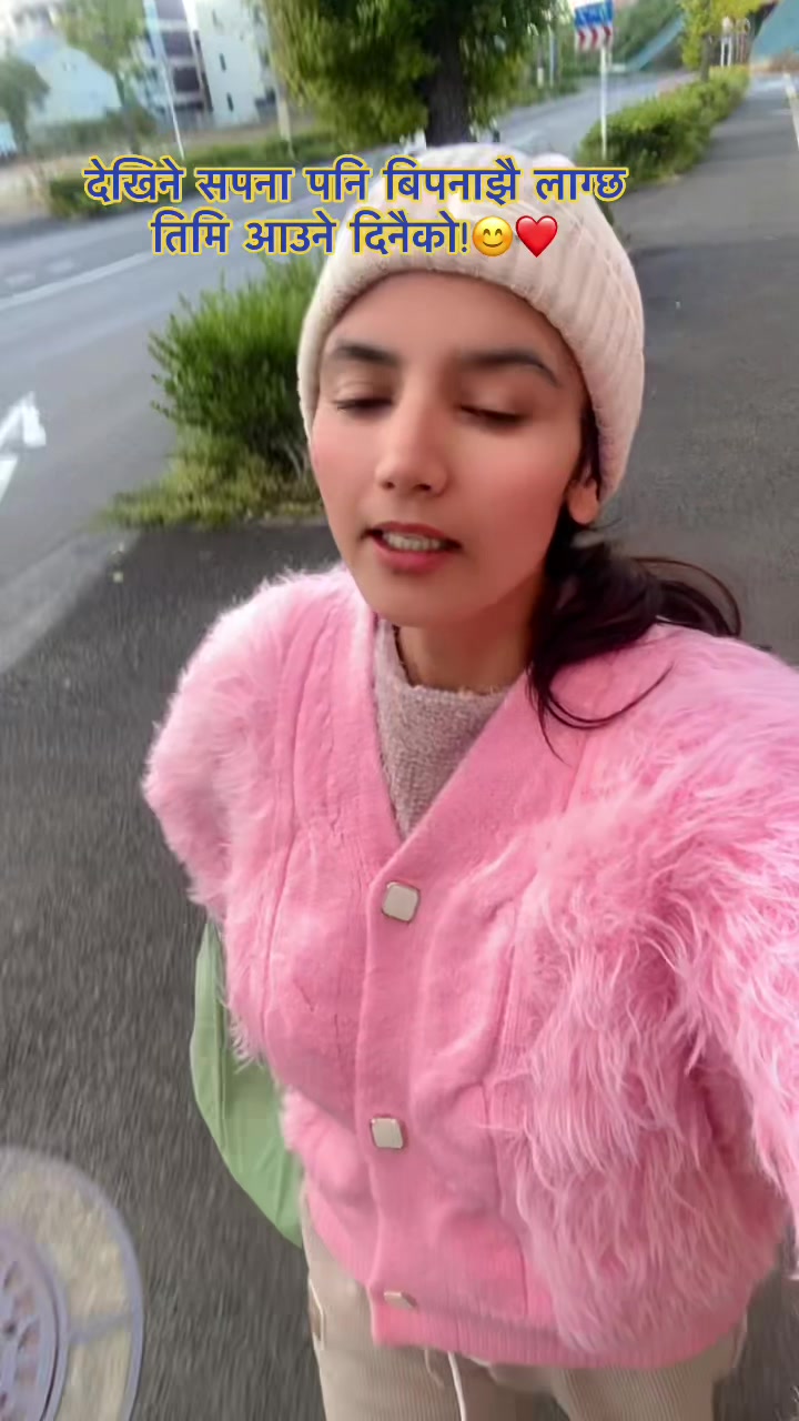 @Řītų Lǎmìćħhąņë🇯🇵🇳🇵