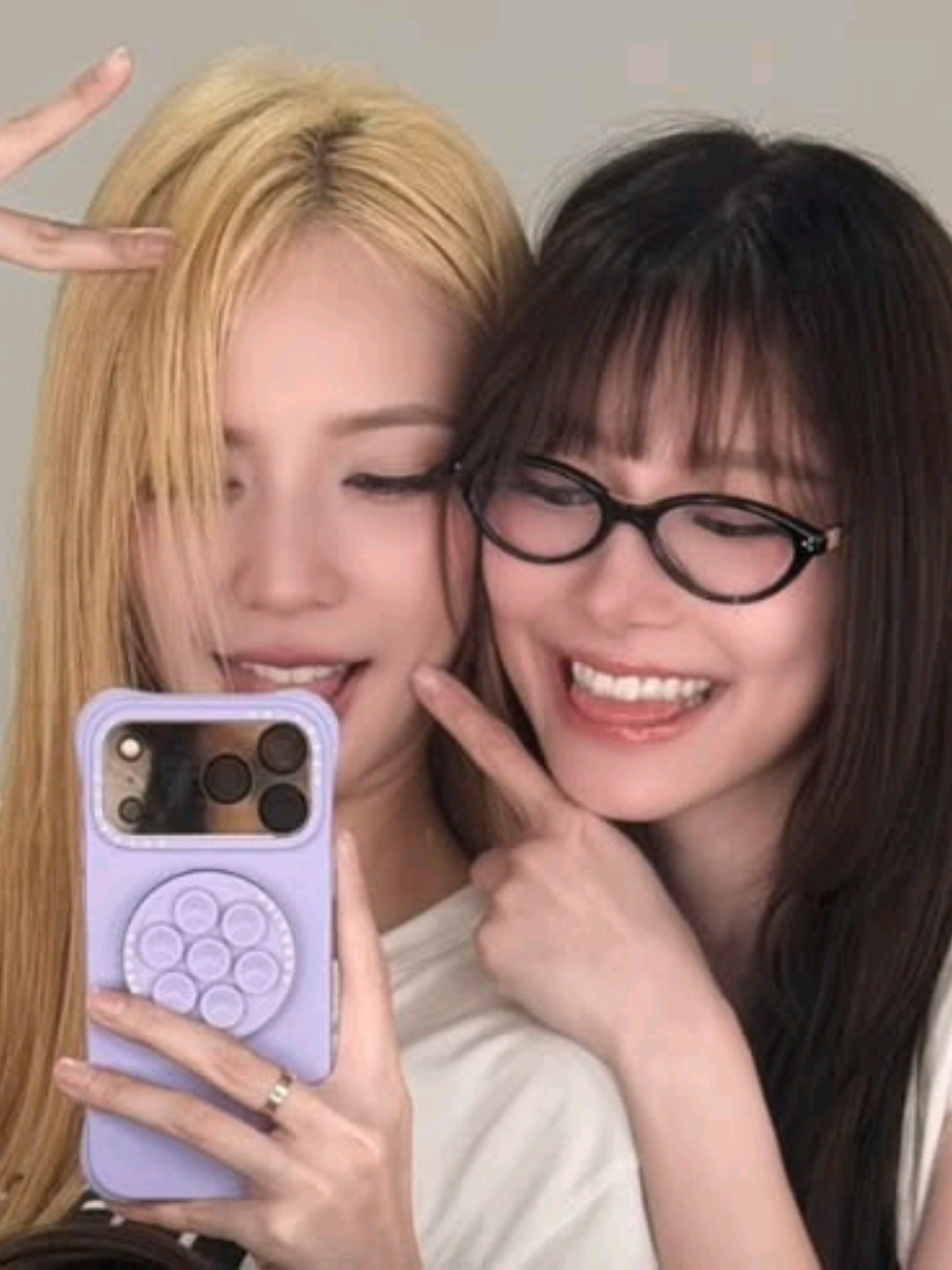 @๐ซ๐ฑ(โแดฅโส)