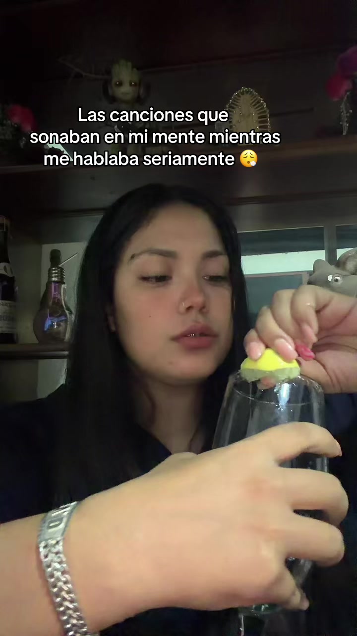 @Esperanza 🫶🏽
