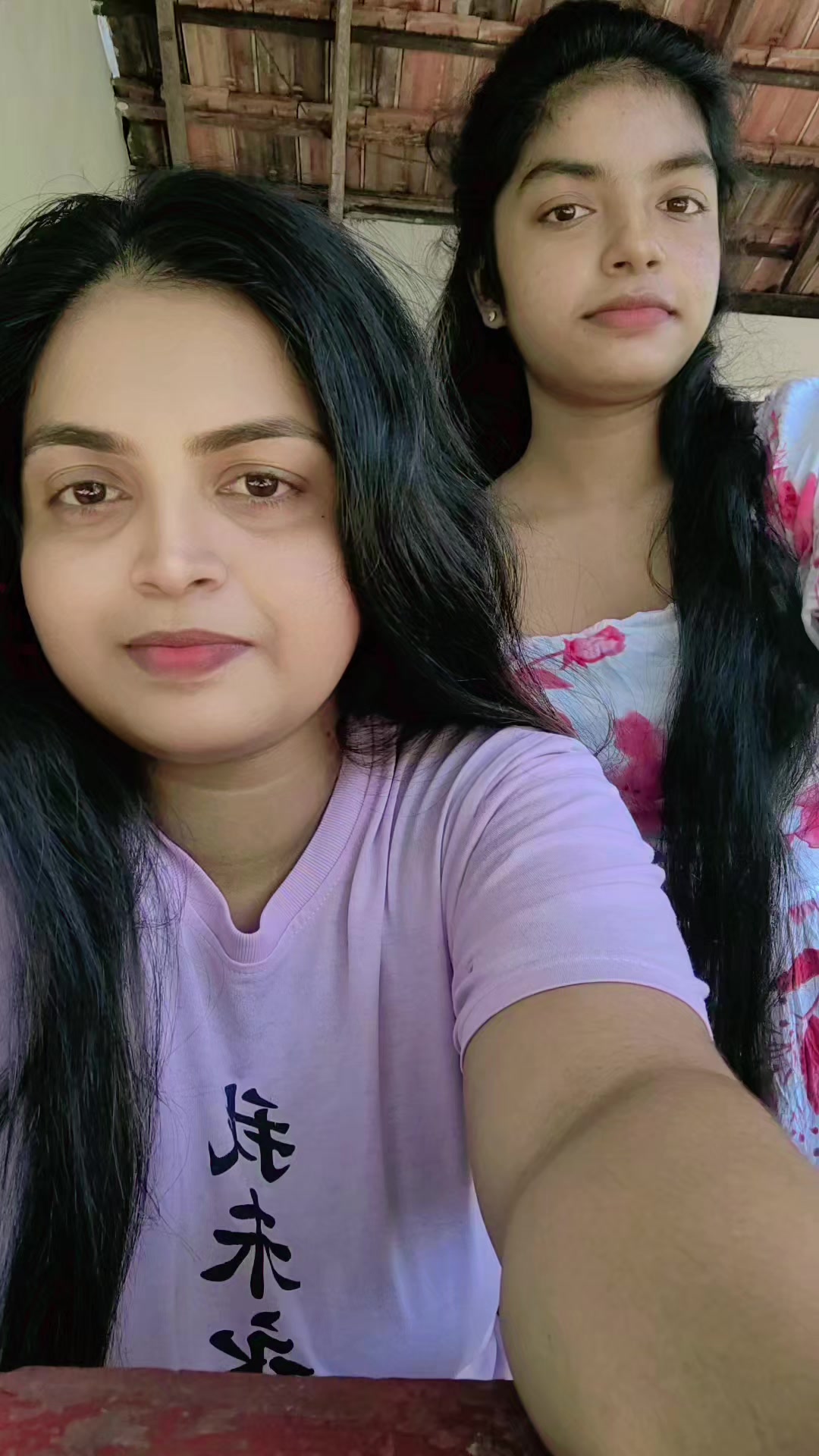 @__මේනකා දේශානි__