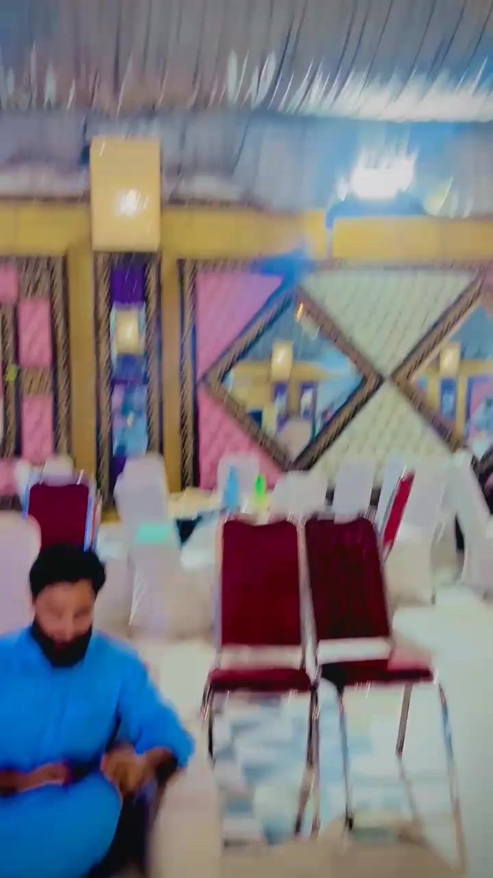 @M.Sadaqat
