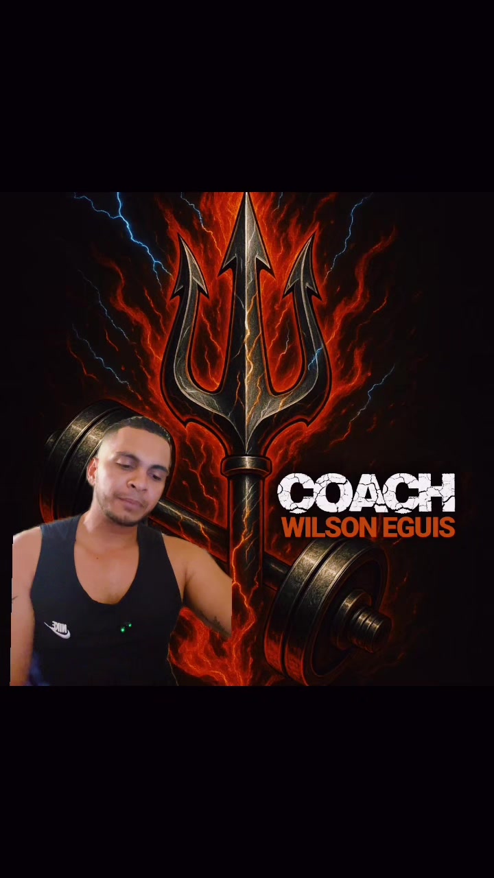 @wiltrainerfit