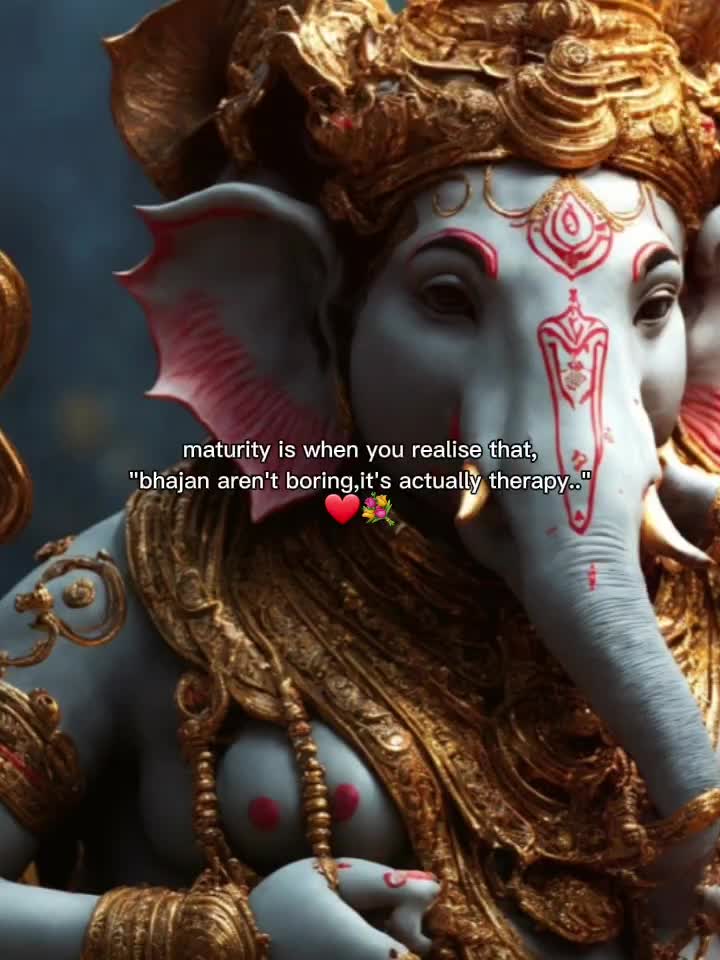 @Wisdomoflife