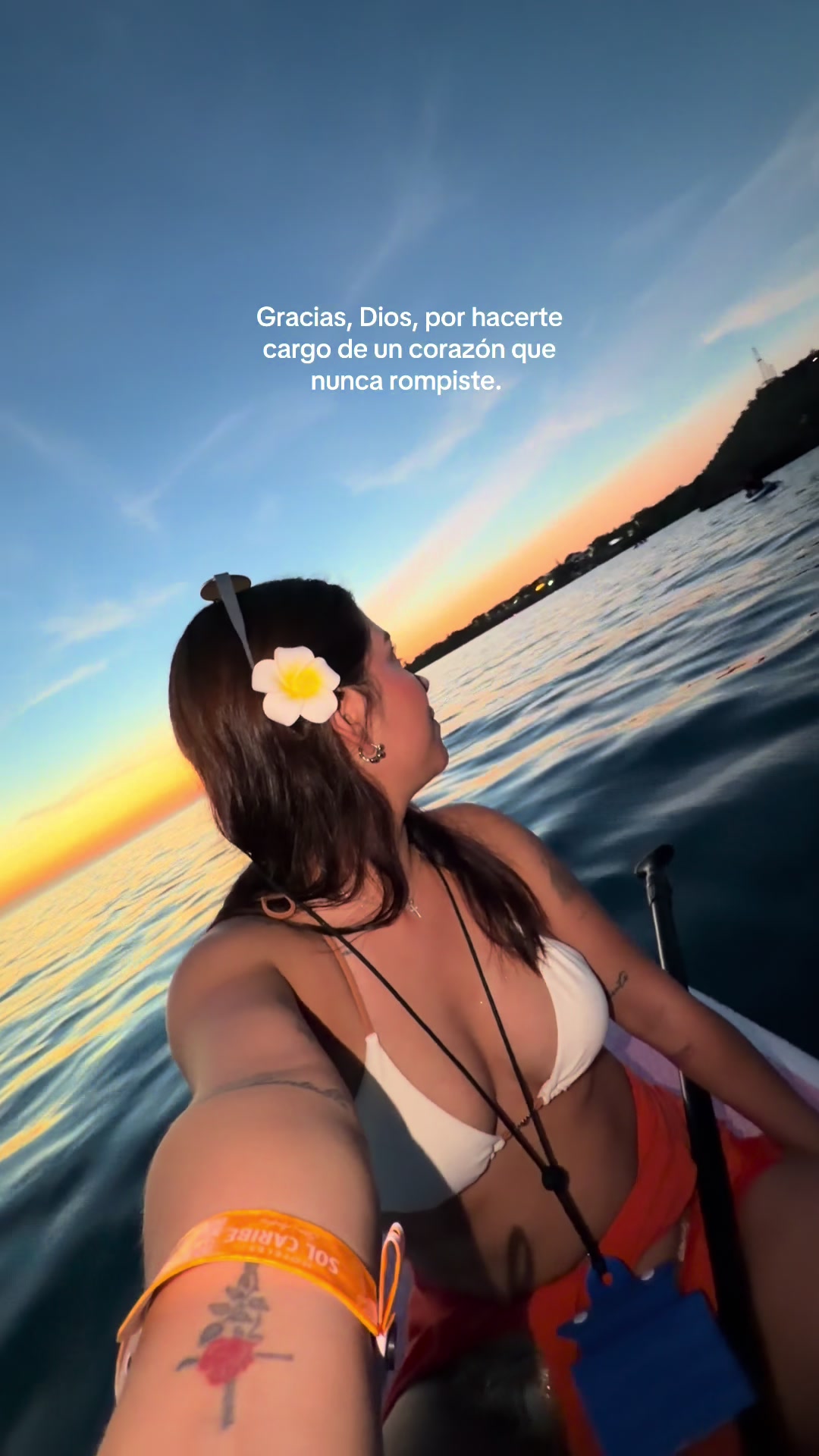@Ali Molina 💋