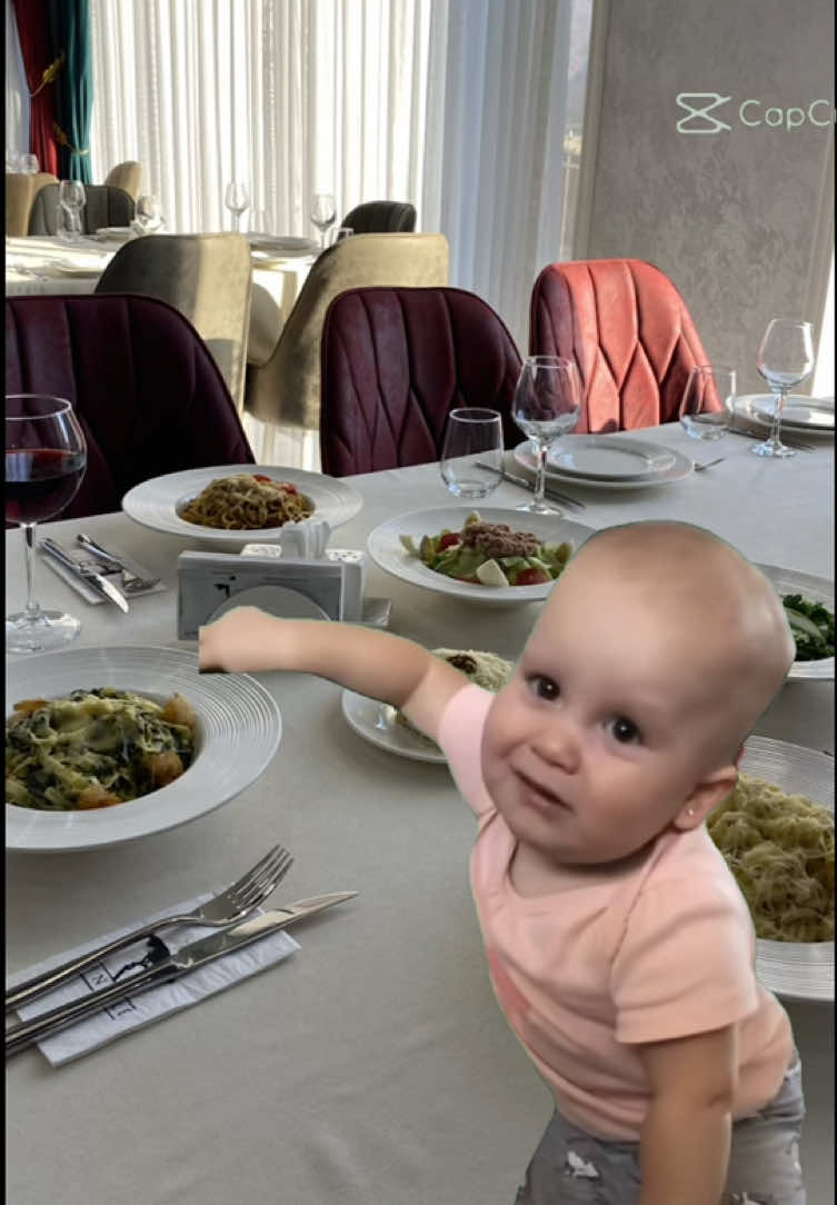 @Tenere.restaurant