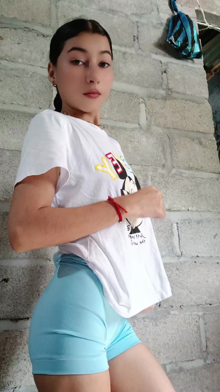 @Maryurisbanquezz18