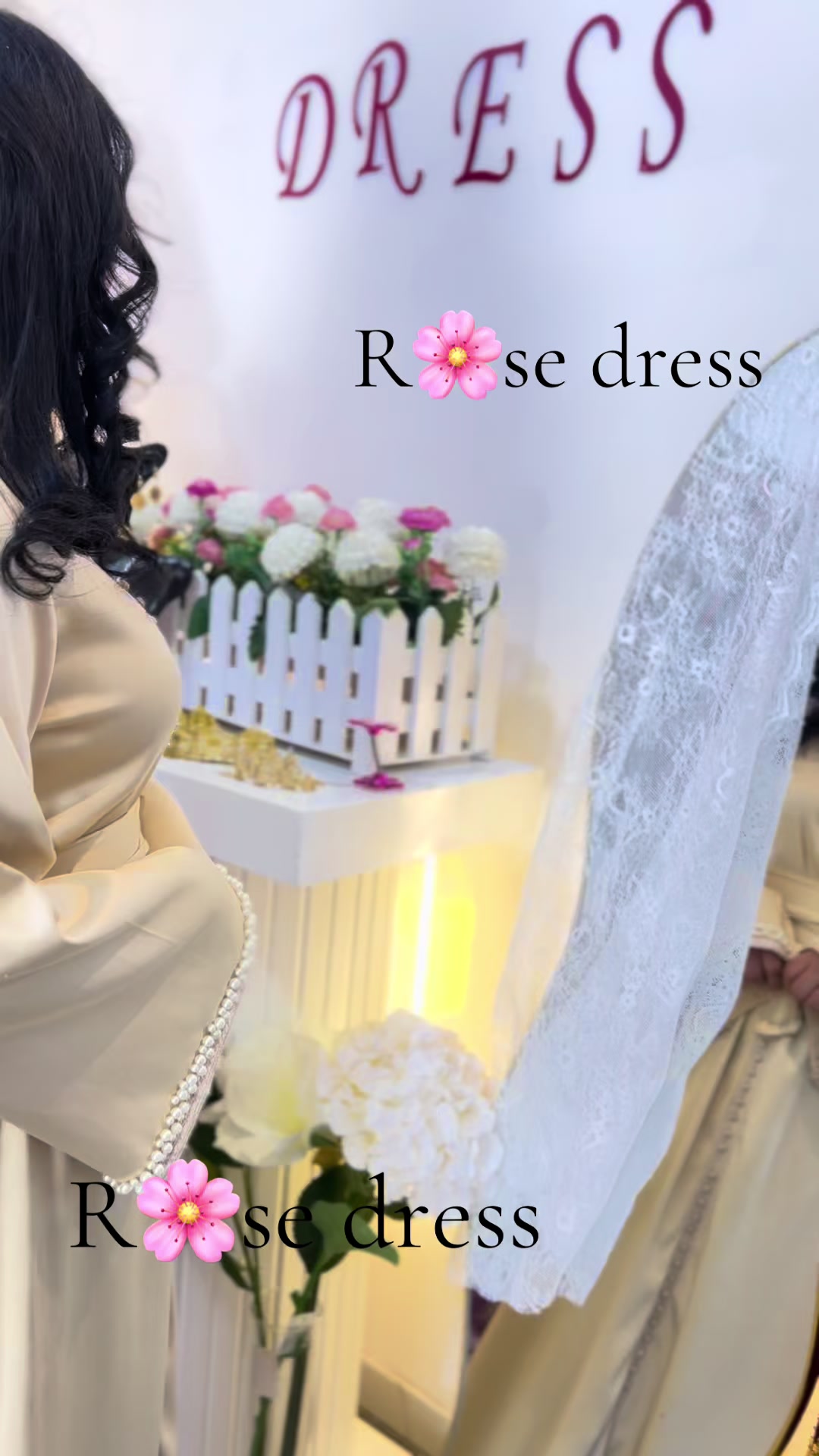 @rosedress1