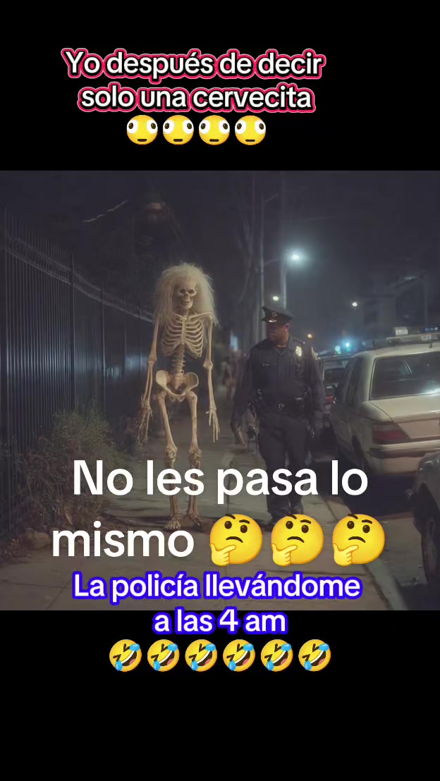 @Maria Fajardo ๐๐๐๐๐๐๐๐