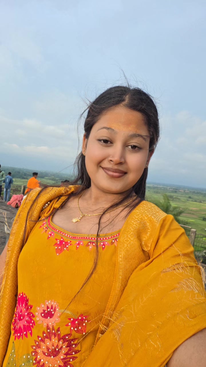 @Anshu bhardwaj❤️🩹