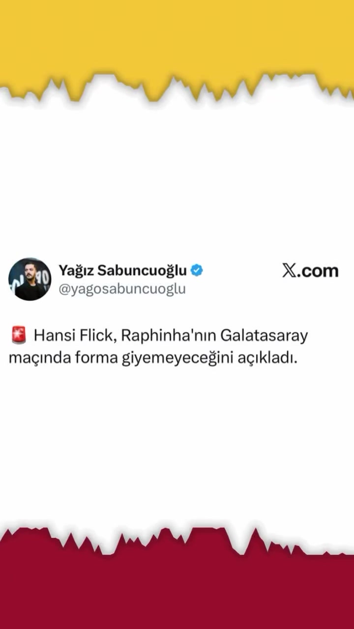 @Futbolfeedleri