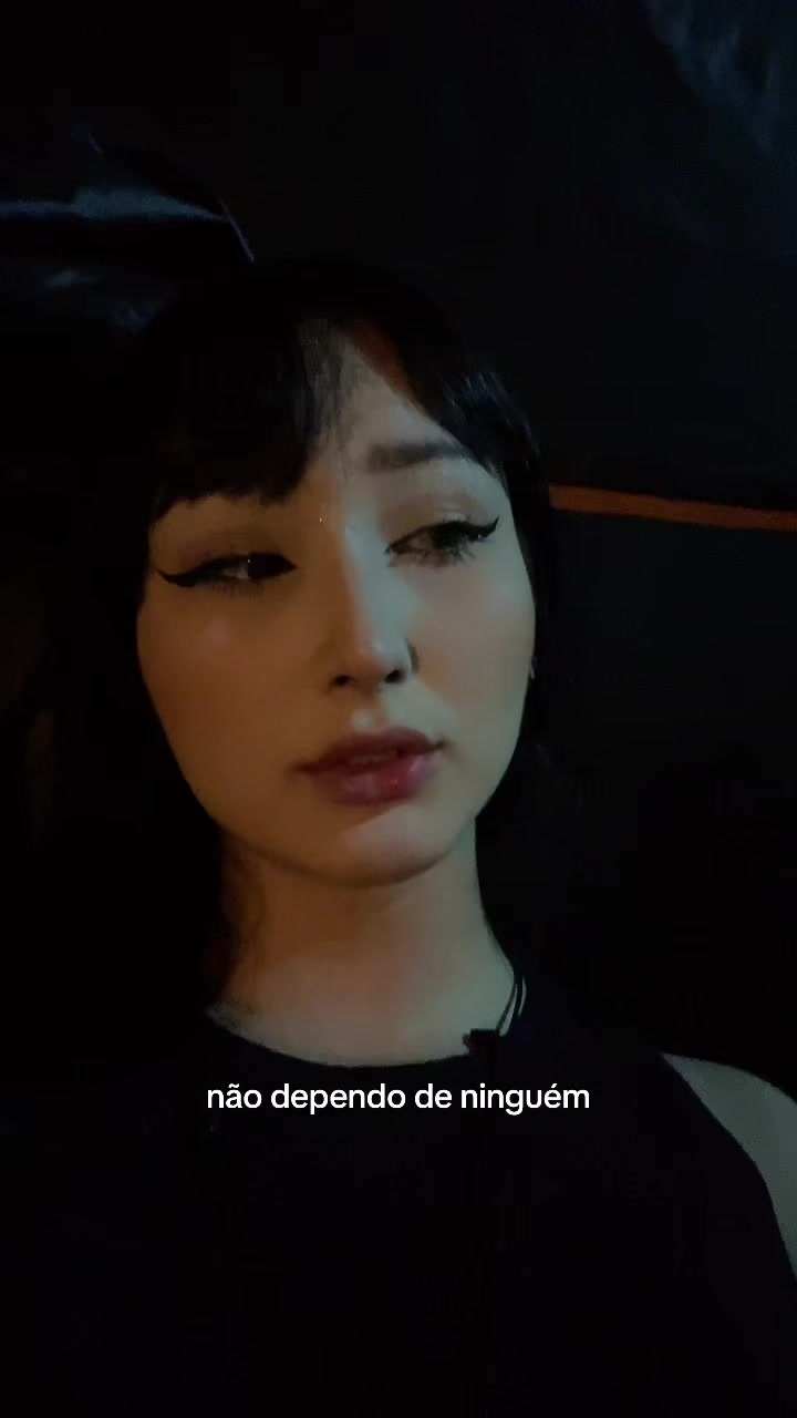 @duudskoch