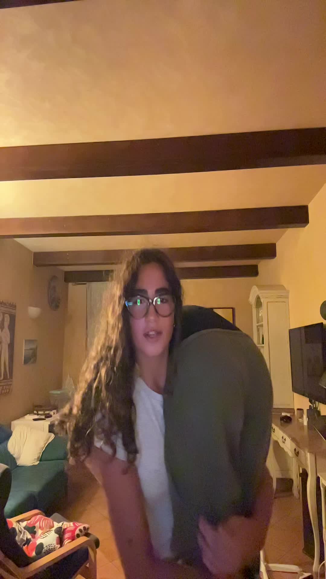@emma🦈
