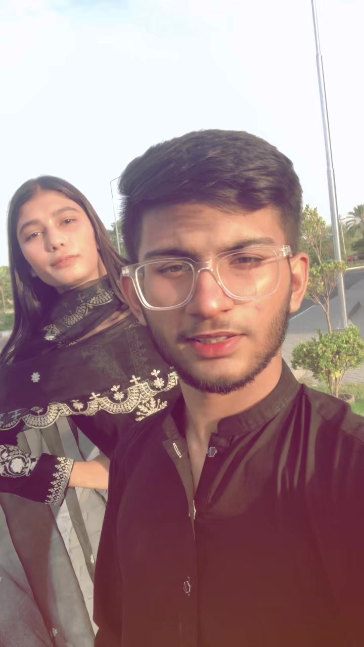 @diya mattu 500