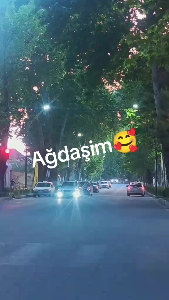 @Leyla 🇦🇿