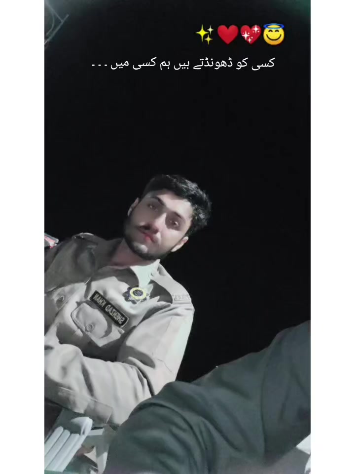 @🅼🅰صِ🅾🅾🅼_🅻🅰🆁🅺🅰❤️