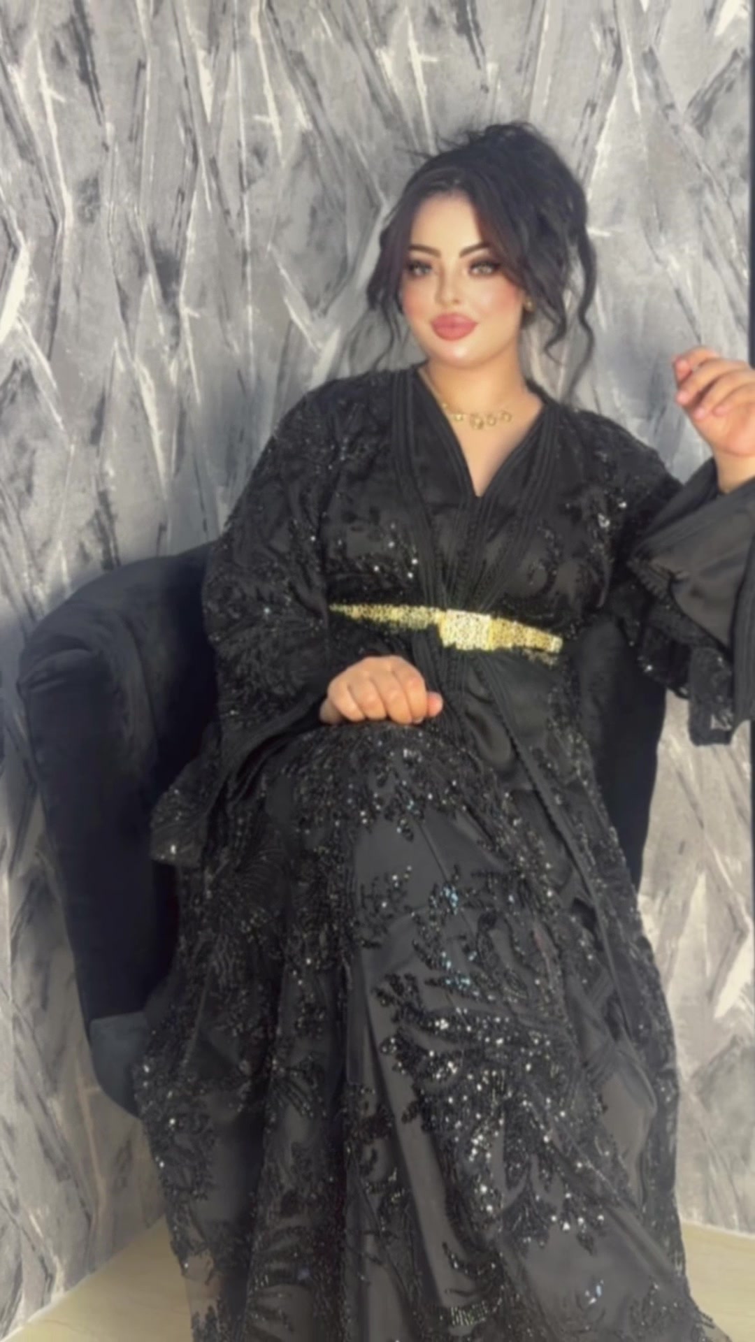 @ibtissamchakhmoun